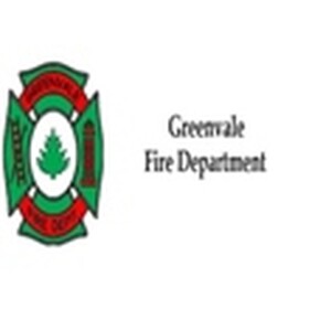 Patrol game for GFD