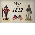 American War Community