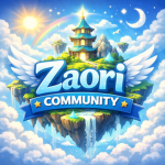 Zaori Comunity