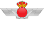 EJÉRCITO DEL AIRE [ES]