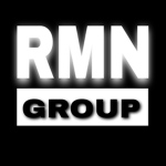 R M N • GROUP