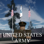 Uńited Statęs Army