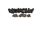 wish molly