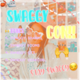 Go check out the Game-passes !! Faces and Clothing