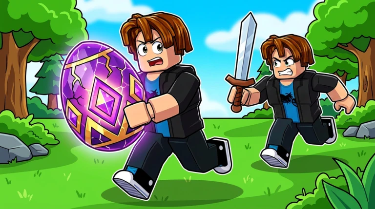 Thumbnail removed