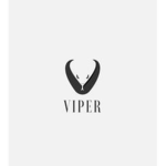 [IOTD] Vipers