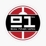 .91st Mobile Reconnaissance Corps.