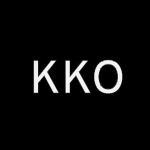 Kool Kidz Only!