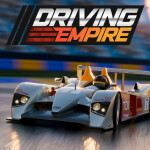 [LIMITED & BODYKITS] Driving Empire🏎️ Car Racing