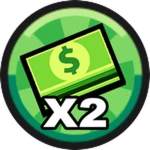 Game Pass Thumbnail