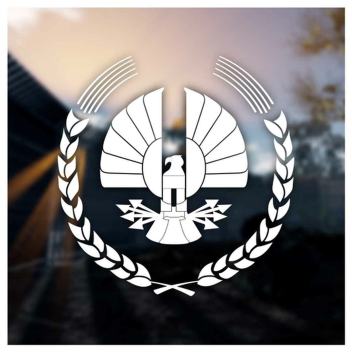 Capitol Zoo [LOP]