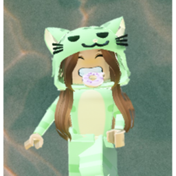 TinyBlox!