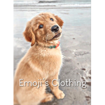 Sweet's Clothing Store