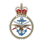 I UK I Armed Forces