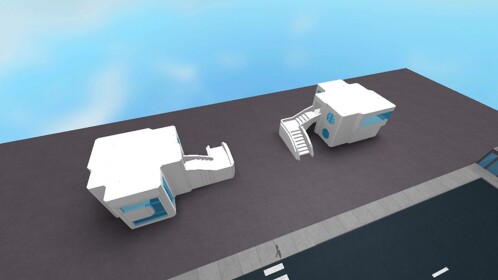 Test Town