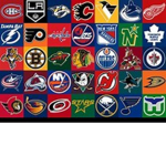 Super Major Hockey