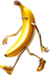 Bananas World Studio