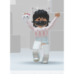 Miraculous fans and viewe of ladybug and cat noir