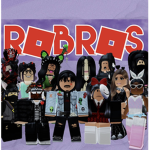 RoBros Gaming