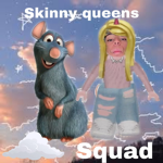 xbrxtzi rats