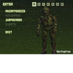DrakonaStudios