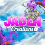 Group Thumbnail