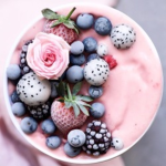 Aesthetic_Smoothie