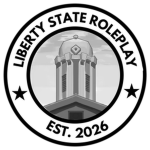 Liberty State Roleplay | WL