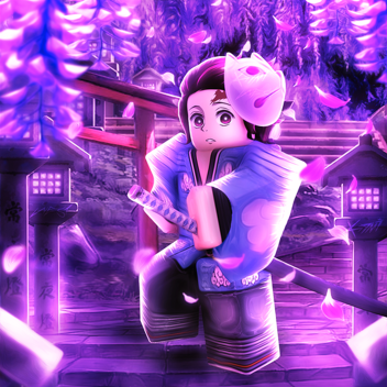 炎-Chronicles of bloody demons-炎