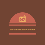 광주도시공사 | GwangJu Metropolitan City Corporation