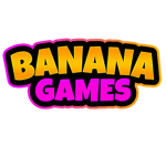 Banan'as Group