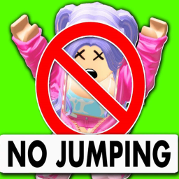 Dev_BingBong's Place icon