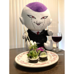 Monei Monei