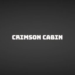Crimson Cabin