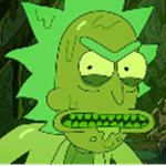 FREEEFREEEFREEE