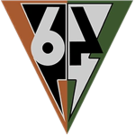 [The 6-4]
