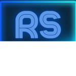la RS team