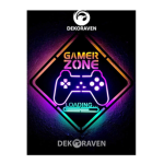 GAMERFreedomRelease