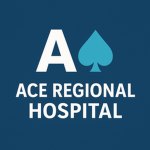 Ace Regional Hospital