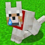 EmeraldX YT+