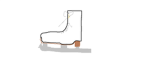 figure skating