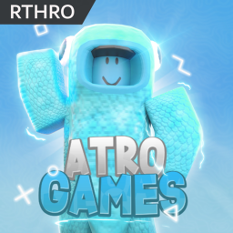 [DEMO] Atro Games