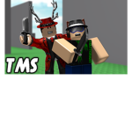 Certified Squad