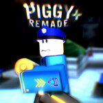 Piggy: Remade +