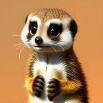 Da_Meerkat's offical fangroup!