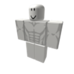 da gym