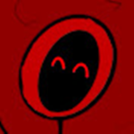 THEMASTERclan/group