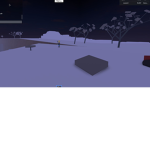 lewizv5 goup for gifting robux