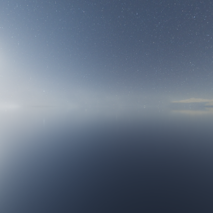 Sky_Kloppenheim02