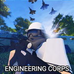 [SEA] Engineering corps